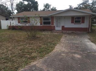 2 Della St, Beverly Hills, FL 34465