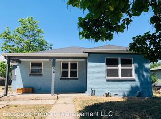 4809 Saint Paul St, Denver, CO 80216