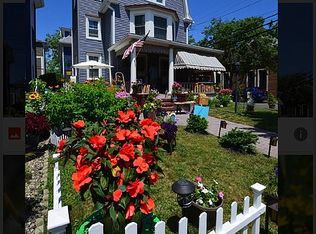 91 Webb Ave, Ocean Grove, NJ 07756