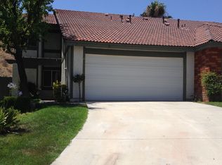 15852 Cindy Ct, Santa Clarita, CA 91387