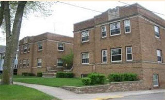 1st image of 407-409 Park