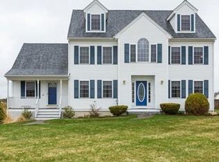 142 Gale Ave, Haverhill, MA 01830