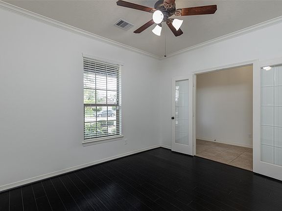 5th image of 6151 Harmony Park Ln