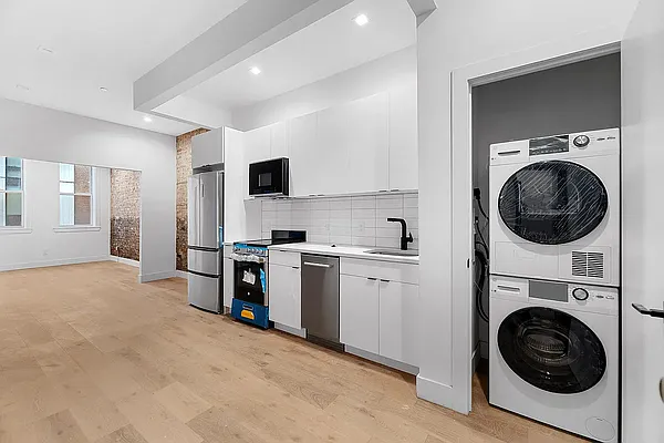 Rented by Owner | media 6