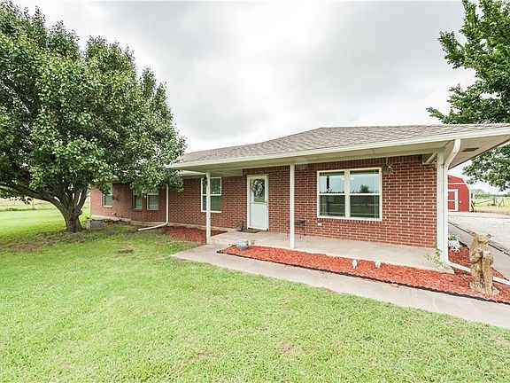 2nd image of 538 County Road 240
