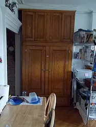 Rented by Farran & Associates