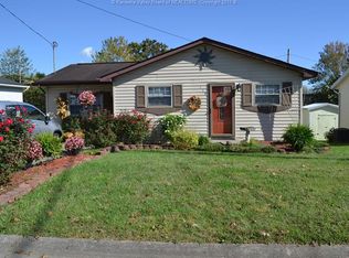 118 Teays Villa, Scott Depot, WV 25560