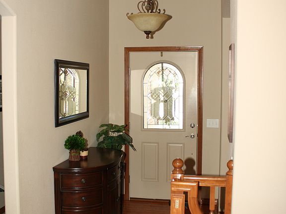 Main entry