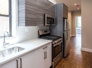 6815 Forest Ave APT 2L, Flushing, NY 11385