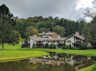 271 The Lks #B-6, Boone, NC 28607