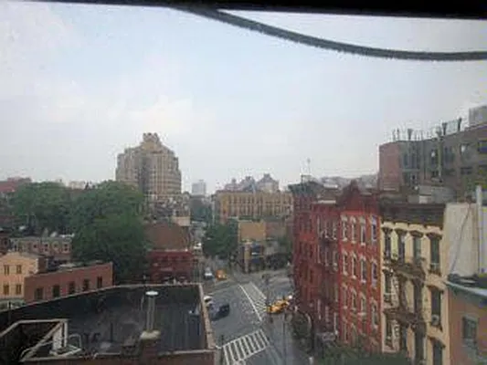 Rented by JM Preston Properties LLC | media 42