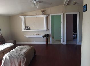 31626 N Roy Rogers Trl, Queen Creek, AZ 85142