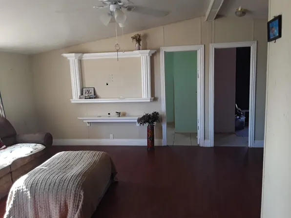 31626 N Roy Rogers Trl, Queen Creek, AZ 85142