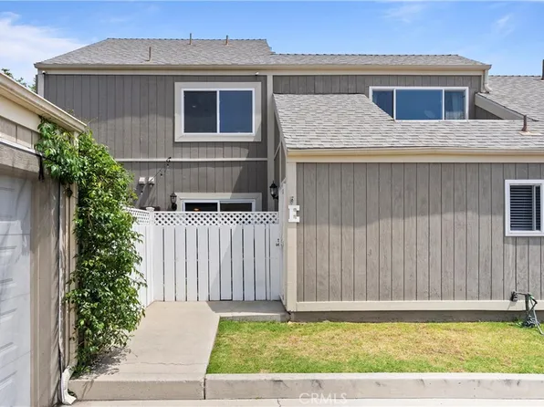 594 Hamilton St #5, Costa Mesa, CA 92627