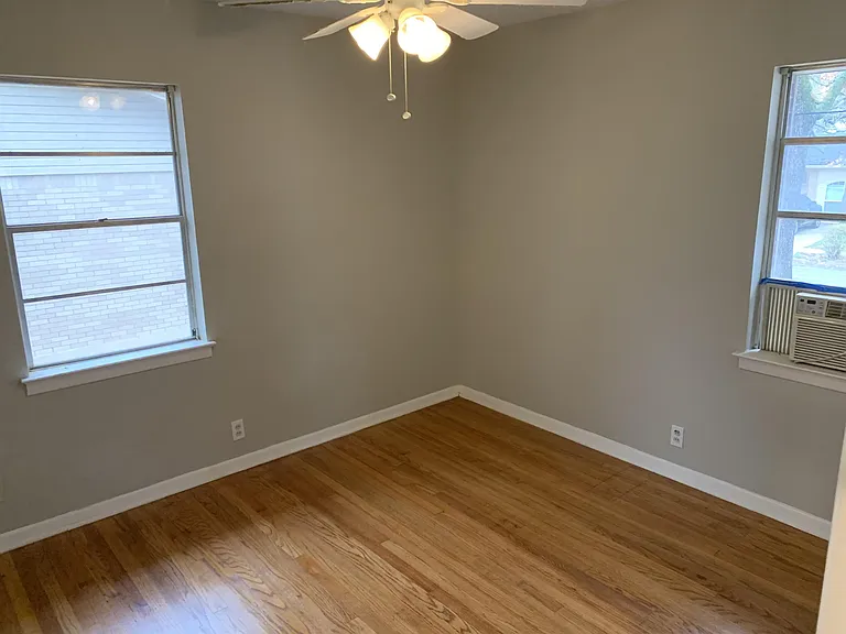 2203 Mercedes Rd — Photo 13