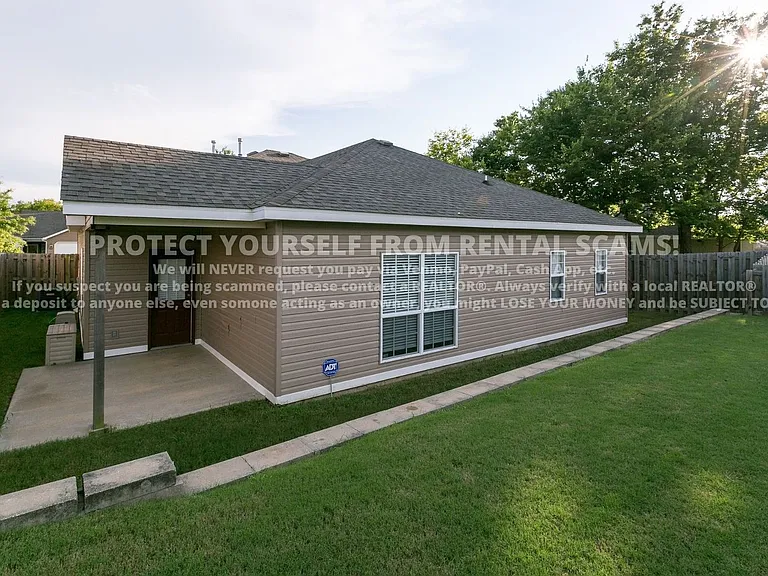 4400 W Serviceberry Dr — Photo 12