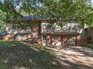314 Monroe Ave, Belton, MO 64012