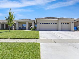2054 Moss Glen Loop, Linda, CA 95901