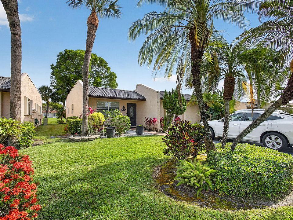 1st image of 127 Lake Gloria Drive