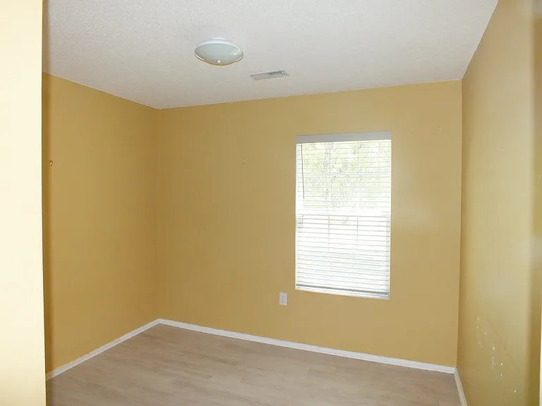 39 Dulamo Rd — Photo 23
