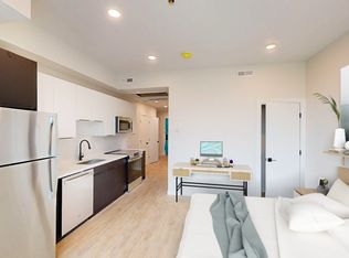 24 Mount Pleasant St #204, Somerville, MA 02145