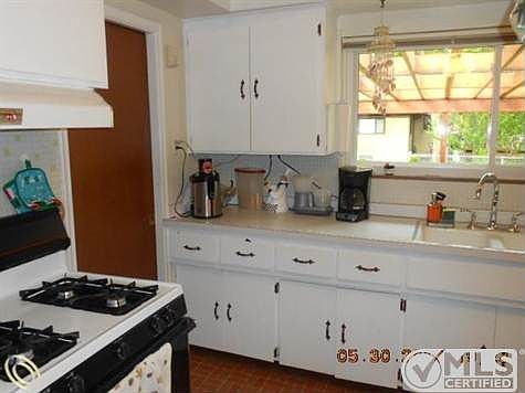 27914 Santa Ana Dr, photo 14