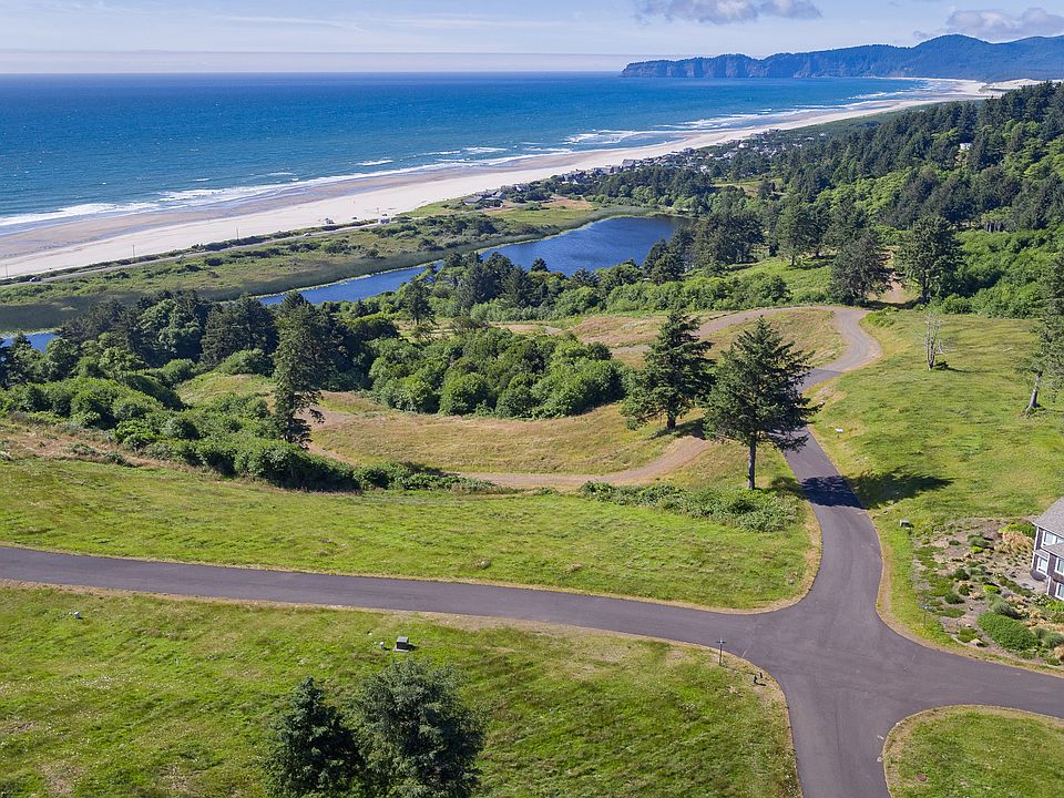 1st image of Lot 48 Nantucket