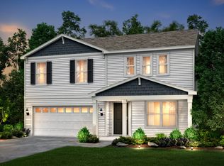 23605 Pine Valley Dr, Columbia Station, OH 44028