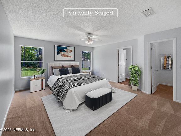 4th image of 9659 CLINTON CORNERS Drive