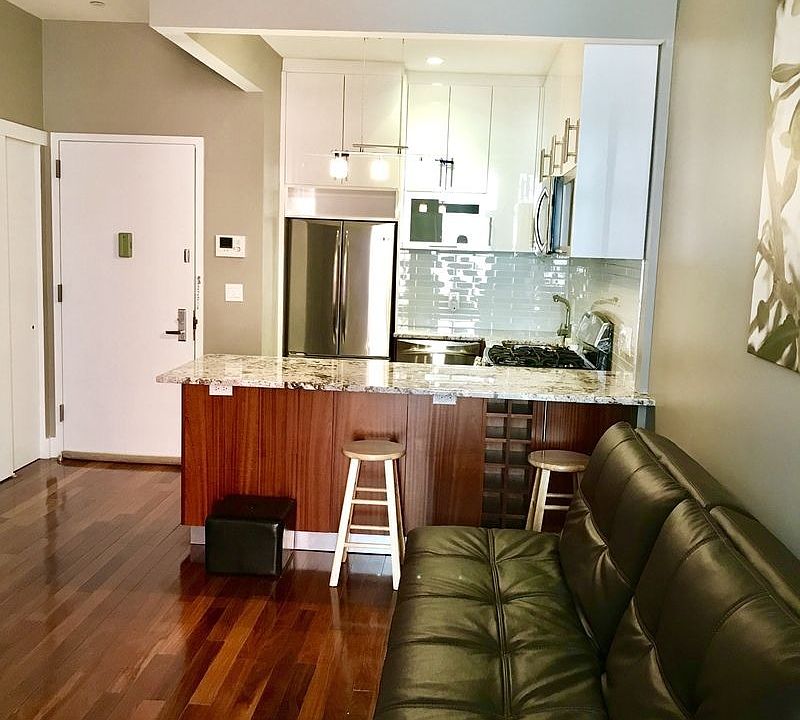 1st image of 4118 27th St APT 3B