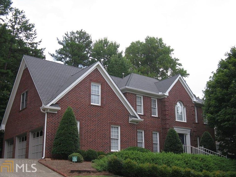 2nd image of 926 Denmeade Walk
