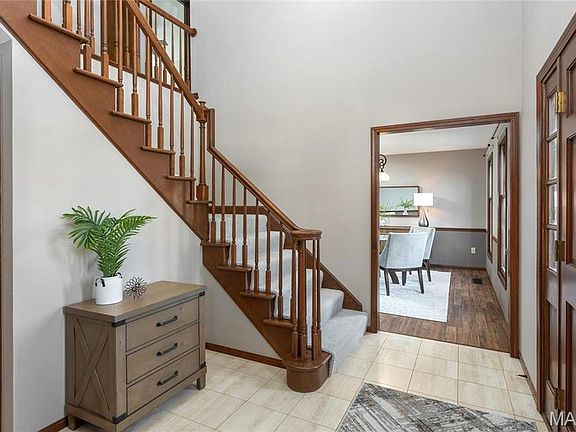 3rd image of 1839 Cabinwood Ct