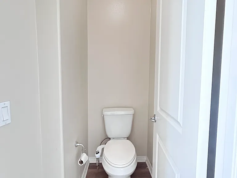 10559 Sausalito Ct — Photo 11