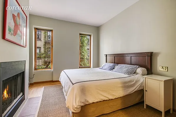 Rented by Corcoran | media 18