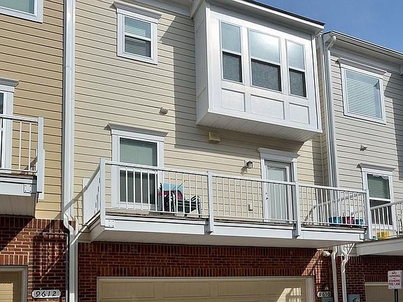 2nd image of 9610 Stockwell Ln