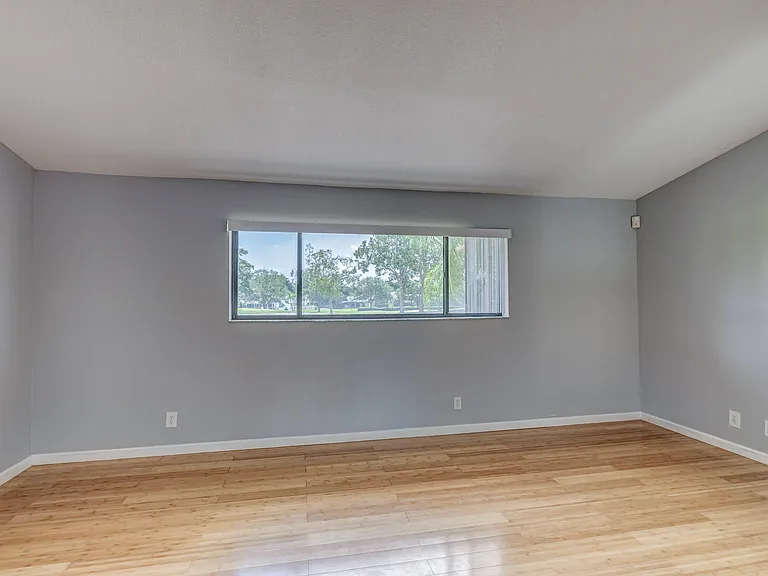 227 Old Meadow Way — Photo 29