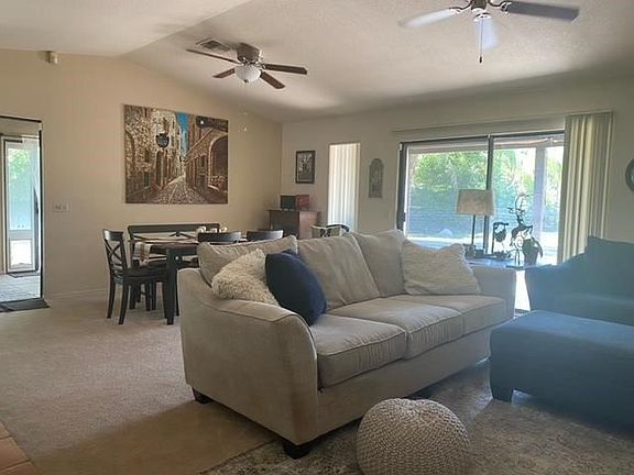 2nd image of 3055 N Greg Cir