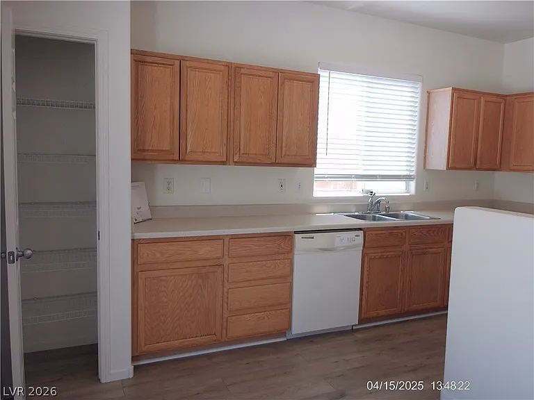 5312 Crestpoint Watch Ct — Photo 6