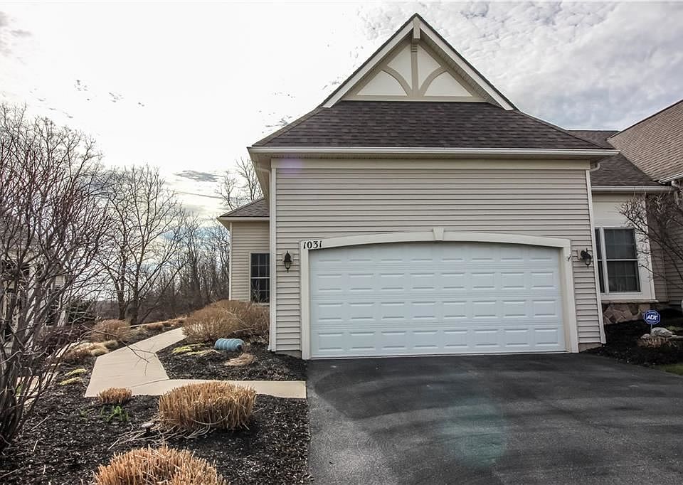 1st image of 1031 Chapelhill Dr