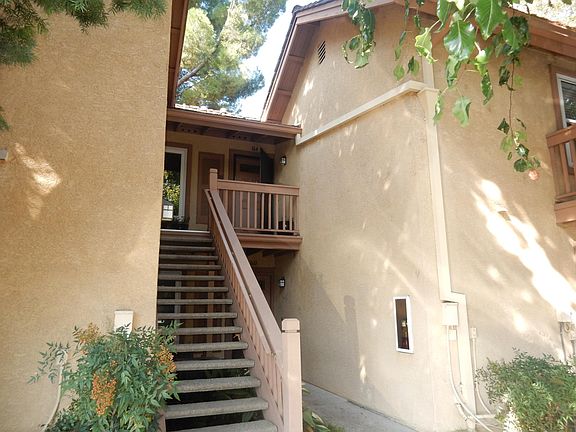 3rd image of 7050 Shoup Ave Unit 164