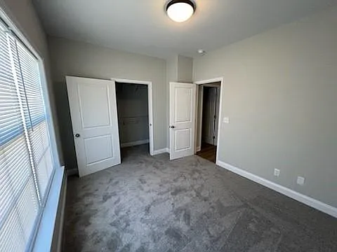 436 Bellingham Dr NE — Photo 8