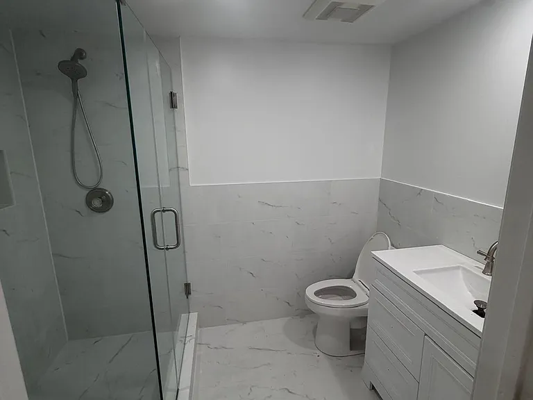 66 Buena Vista Ave #1 — Photo 5