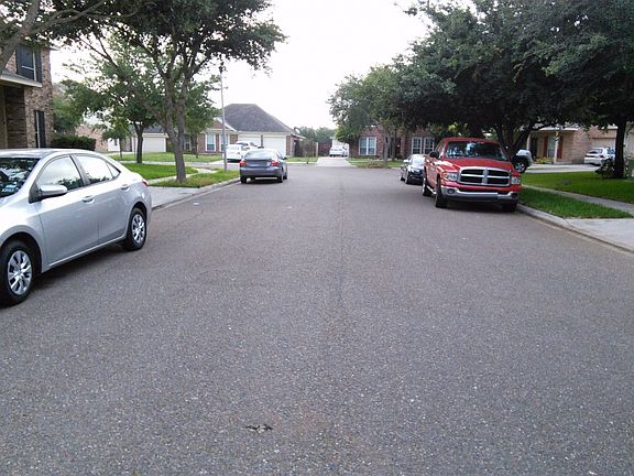 5th image of 3006 San Patricio St
