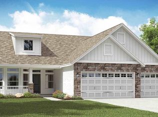 673 Cherry Blossom Dr #12, Murrells Inlet, SC 29576