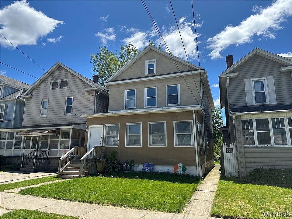1st image of 81 Aldrich Pl