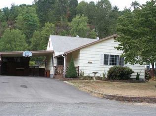 16337 SE Foss St, Damascus, OR 97089