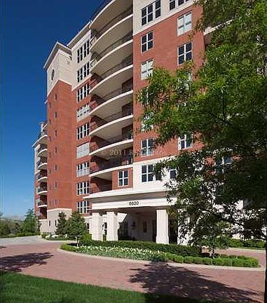 5th image of 6600 Seminary Woods Pl Unit 702