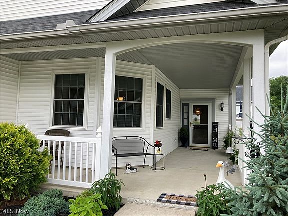 2nd image of 10342 Rock Ledge Way