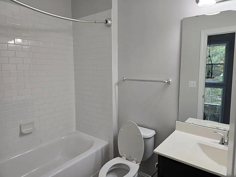 217 Penley Cir — Photo 19