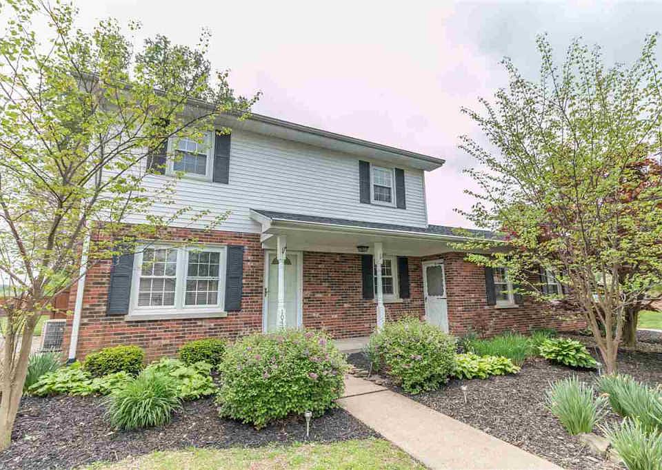 1st image of 10433 Cricklewood Dr